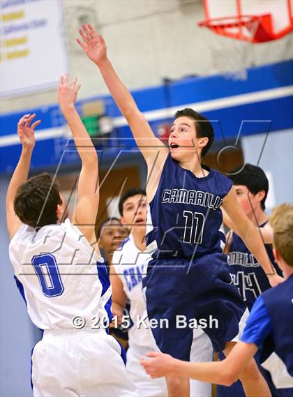 Thumbnail 2 in Camarillo @ Agoura photogallery.