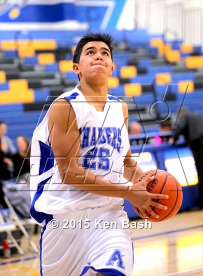 Thumbnail 1 in Camarillo @ Agoura photogallery.