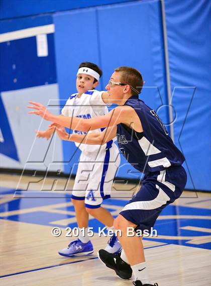 Thumbnail 2 in Camarillo @ Agoura photogallery.