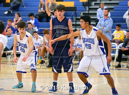 Thumbnail 3 in Camarillo @ Agoura photogallery.