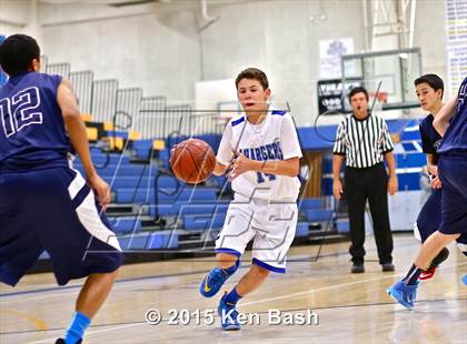 Thumbnail 2 in Camarillo @ Agoura photogallery.