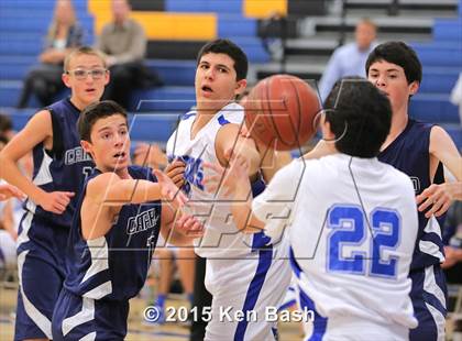 Thumbnail 3 in Camarillo @ Agoura photogallery.