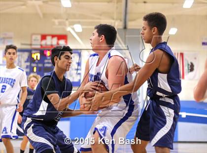 Thumbnail 2 in Camarillo @ Agoura photogallery.