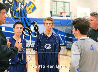 Thumbnail 1 in Camarillo @ Agoura photogallery.