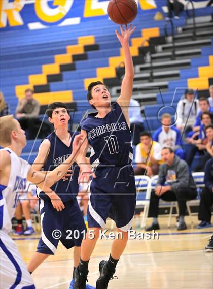 Thumbnail 2 in Camarillo @ Agoura photogallery.