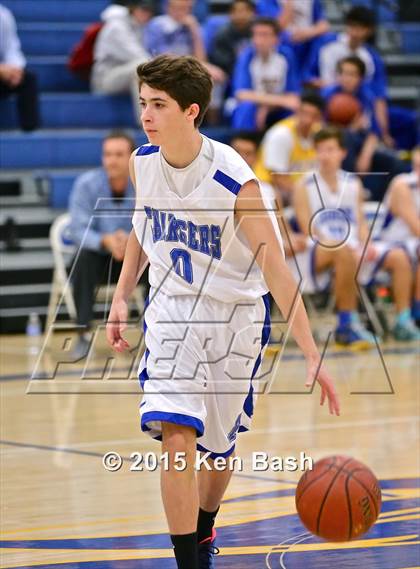 Thumbnail 1 in Camarillo @ Agoura photogallery.