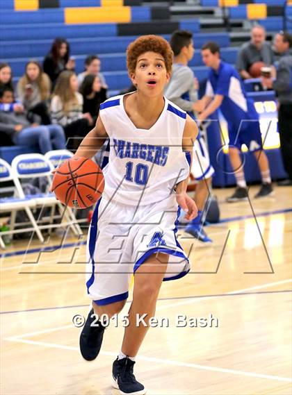 Thumbnail 3 in Camarillo @ Agoura photogallery.