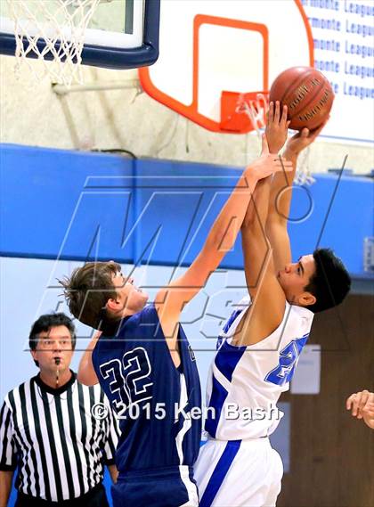 Thumbnail 1 in Camarillo @ Agoura photogallery.