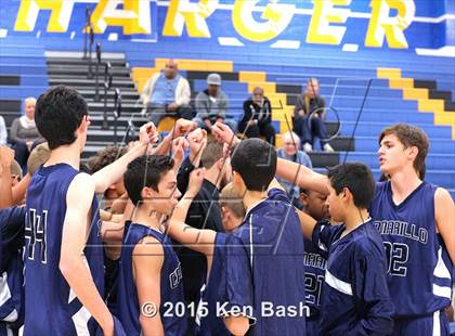 Thumbnail 3 in Camarillo @ Agoura photogallery.
