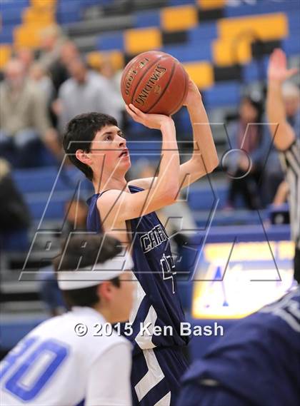 Thumbnail 2 in Camarillo @ Agoura photogallery.
