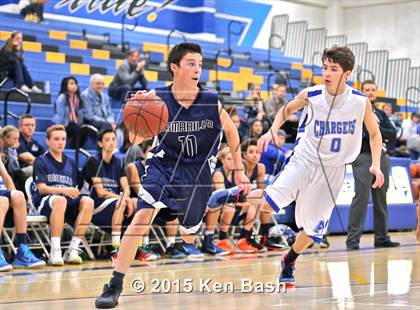 Thumbnail 1 in Camarillo @ Agoura photogallery.