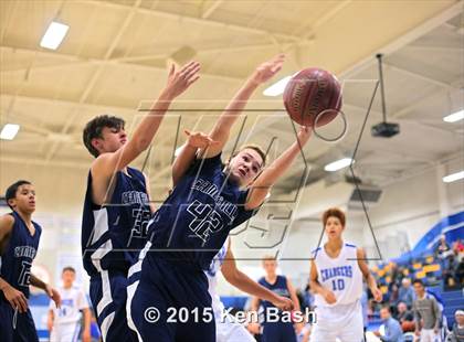 Thumbnail 2 in Camarillo @ Agoura photogallery.