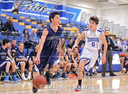 Thumbnail 2 in Camarillo @ Agoura photogallery.