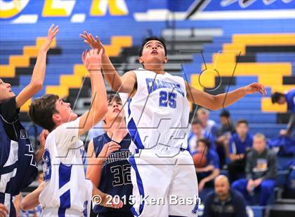 Thumbnail 1 in Camarillo @ Agoura photogallery.
