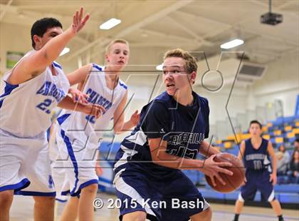 Thumbnail 1 in Camarillo @ Agoura photogallery.