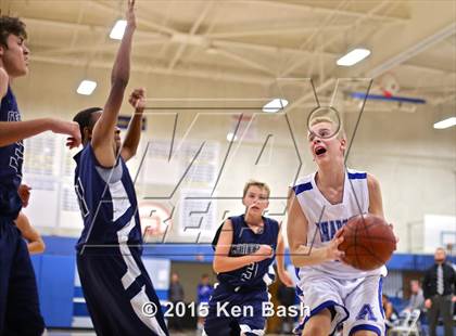 Thumbnail 2 in Camarillo @ Agoura photogallery.