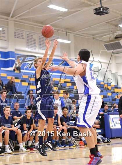 Thumbnail 1 in Camarillo @ Agoura photogallery.