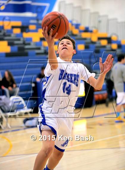 Thumbnail 1 in Camarillo @ Agoura photogallery.