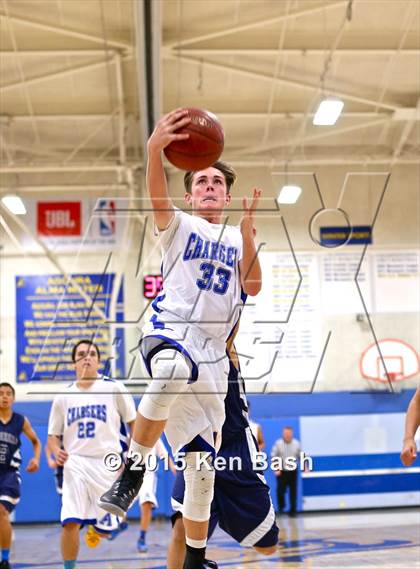 Thumbnail 1 in Camarillo @ Agoura photogallery.