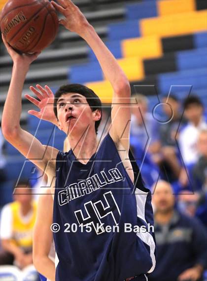 Thumbnail 3 in Camarillo @ Agoura photogallery.