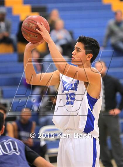 Thumbnail 2 in Camarillo @ Agoura photogallery.
