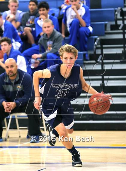 Thumbnail 1 in Camarillo @ Agoura photogallery.