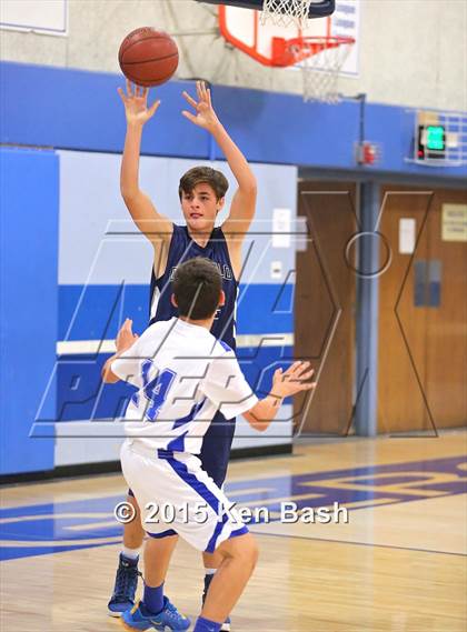 Thumbnail 1 in Camarillo @ Agoura photogallery.