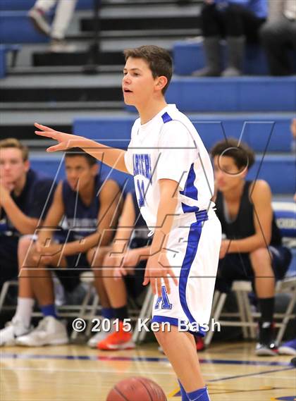 Thumbnail 3 in Camarillo @ Agoura photogallery.