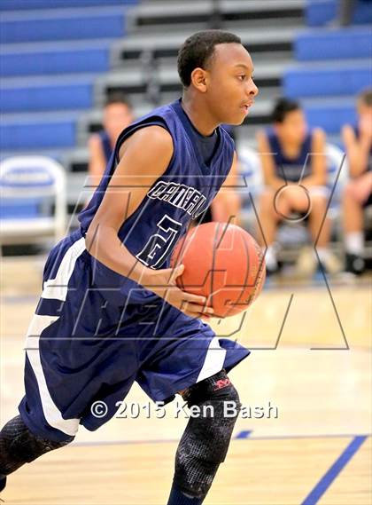 Thumbnail 1 in Camarillo @ Agoura photogallery.