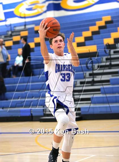 Thumbnail 3 in Camarillo @ Agoura photogallery.