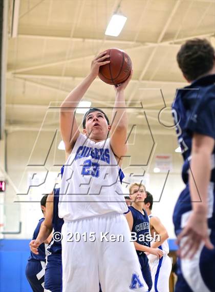 Thumbnail 3 in Camarillo @ Agoura photogallery.