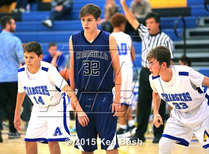 Thumbnail 2 in Camarillo @ Agoura photogallery.