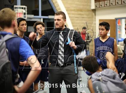 Thumbnail 2 in Camarillo @ Agoura photogallery.