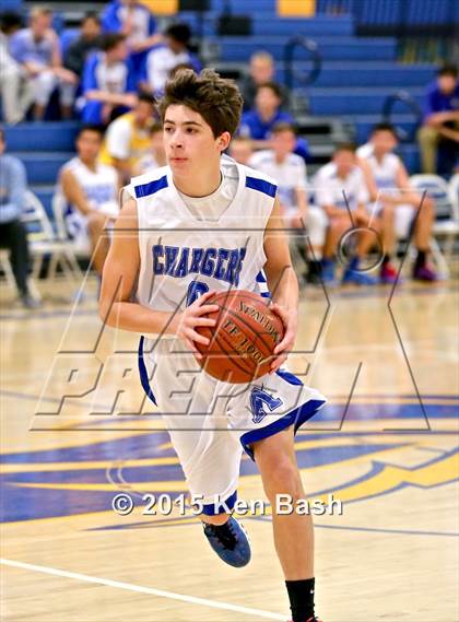 Thumbnail 2 in Camarillo @ Agoura photogallery.