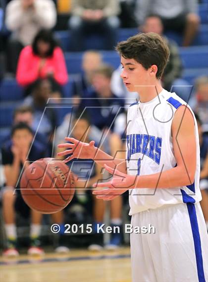 Thumbnail 2 in Camarillo @ Agoura photogallery.