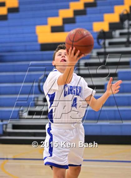 Thumbnail 1 in Camarillo @ Agoura photogallery.