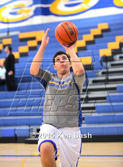 Thumbnail 2 in Camarillo @ Agoura photogallery.