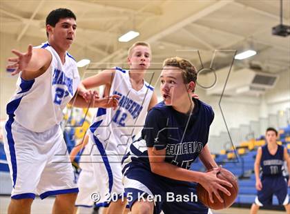 Thumbnail 2 in Camarillo @ Agoura photogallery.