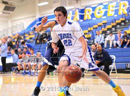 Thumbnail 1 in Camarillo @ Agoura photogallery.