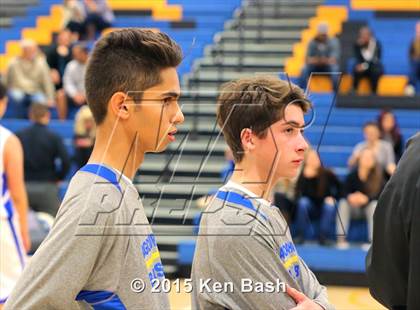 Thumbnail 3 in Camarillo @ Agoura photogallery.