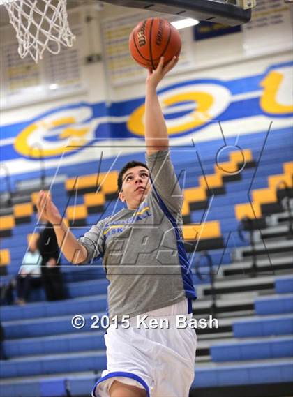 Thumbnail 3 in Camarillo @ Agoura photogallery.