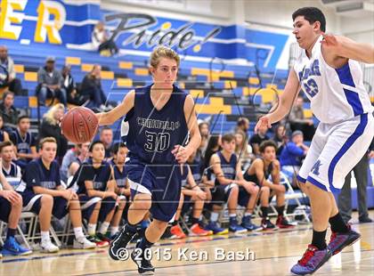 Thumbnail 2 in Camarillo @ Agoura photogallery.