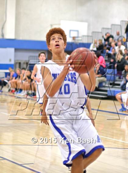 Thumbnail 1 in Camarillo @ Agoura photogallery.