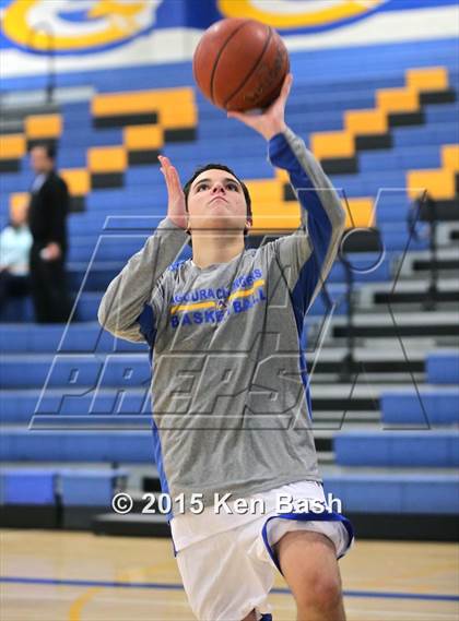 Thumbnail 1 in Camarillo @ Agoura photogallery.