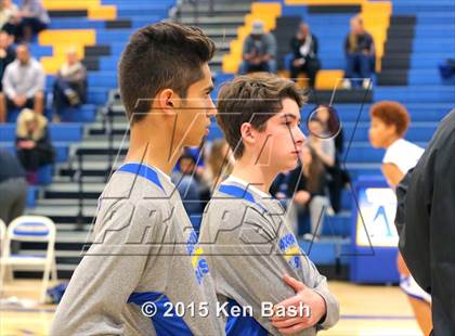 Thumbnail 2 in Camarillo @ Agoura photogallery.