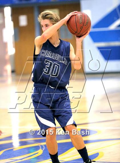 Thumbnail 3 in Camarillo @ Agoura photogallery.