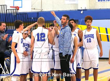 Thumbnail 1 in Camarillo @ Agoura photogallery.