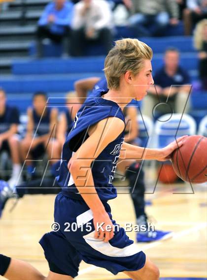 Thumbnail 2 in Camarillo @ Agoura photogallery.