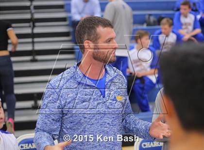 Thumbnail 3 in Camarillo @ Agoura photogallery.