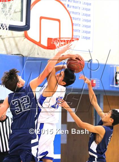 Thumbnail 3 in Camarillo @ Agoura photogallery.